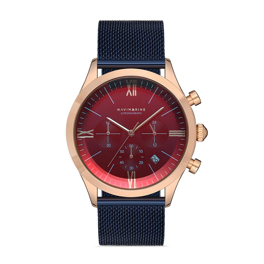 NAVIMARINE NM085-05