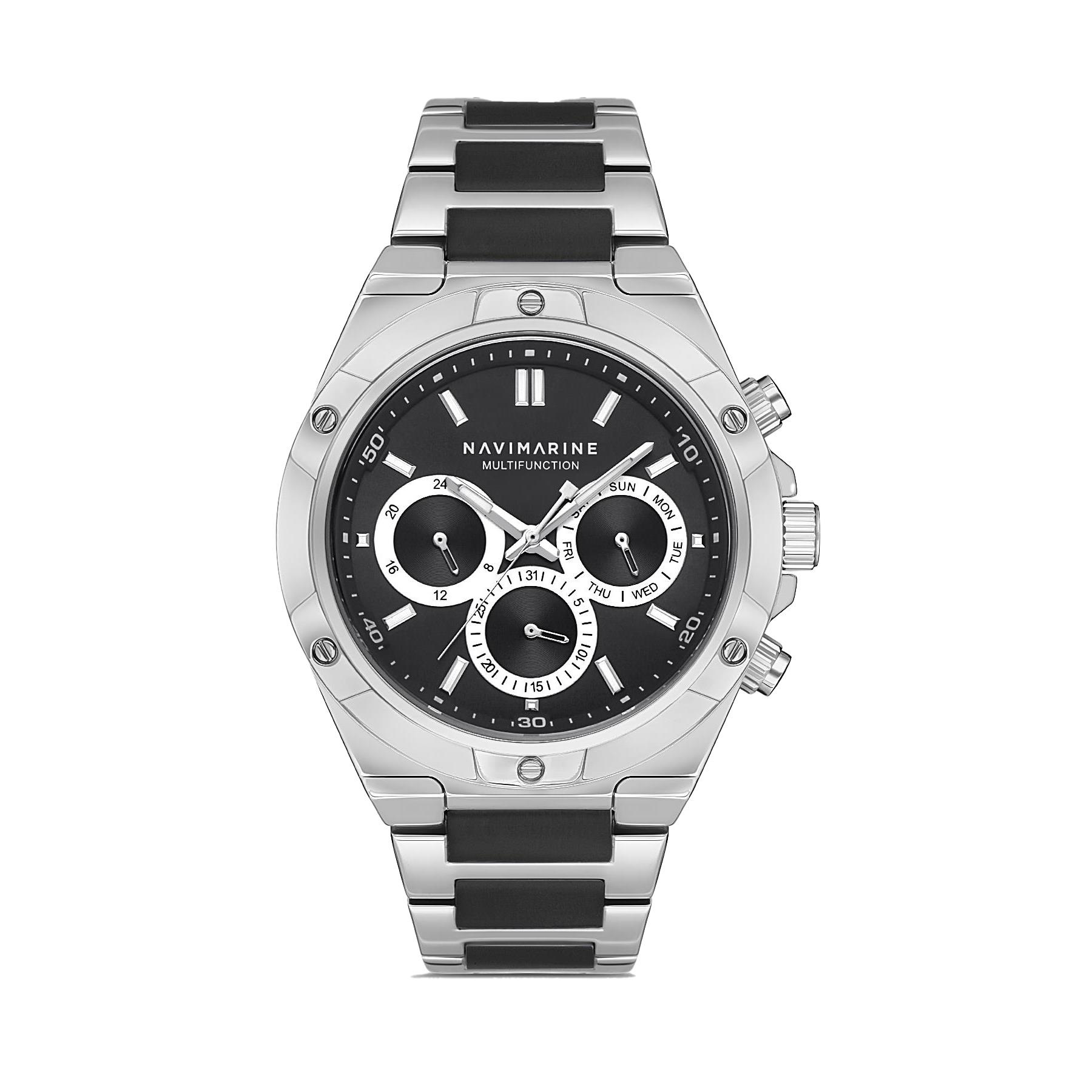 NAVIMARINE NM108-08