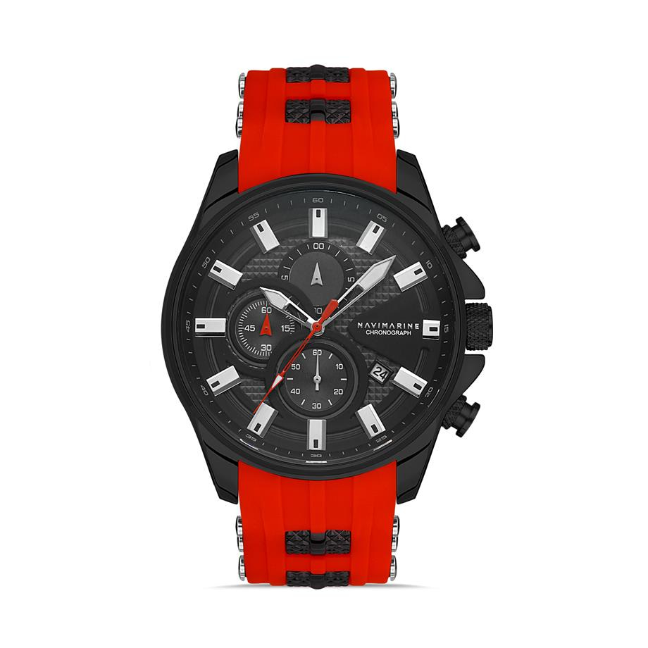 NAVIMARINE NT0013-5