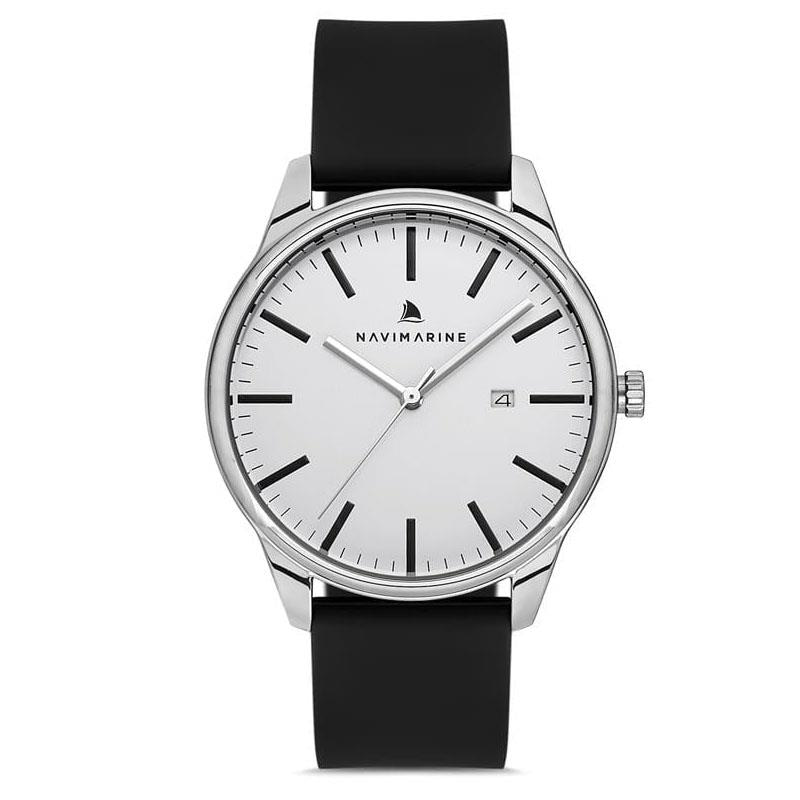 Navimarine NVM59-J1 Unisex Kol Saati