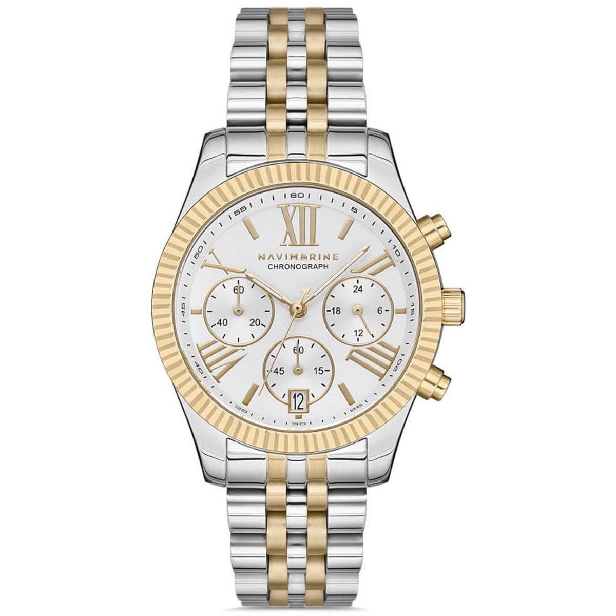 Navimarine NW025-03