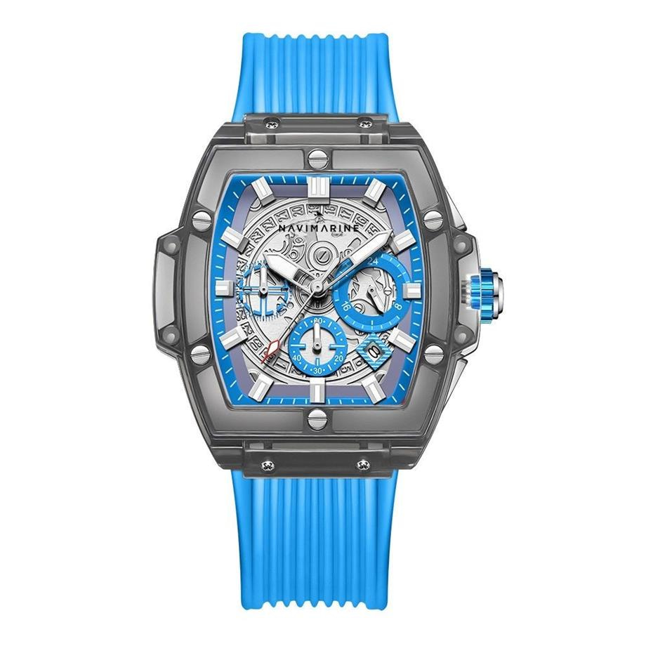 NAVIMARINE YATCH001-COL8
