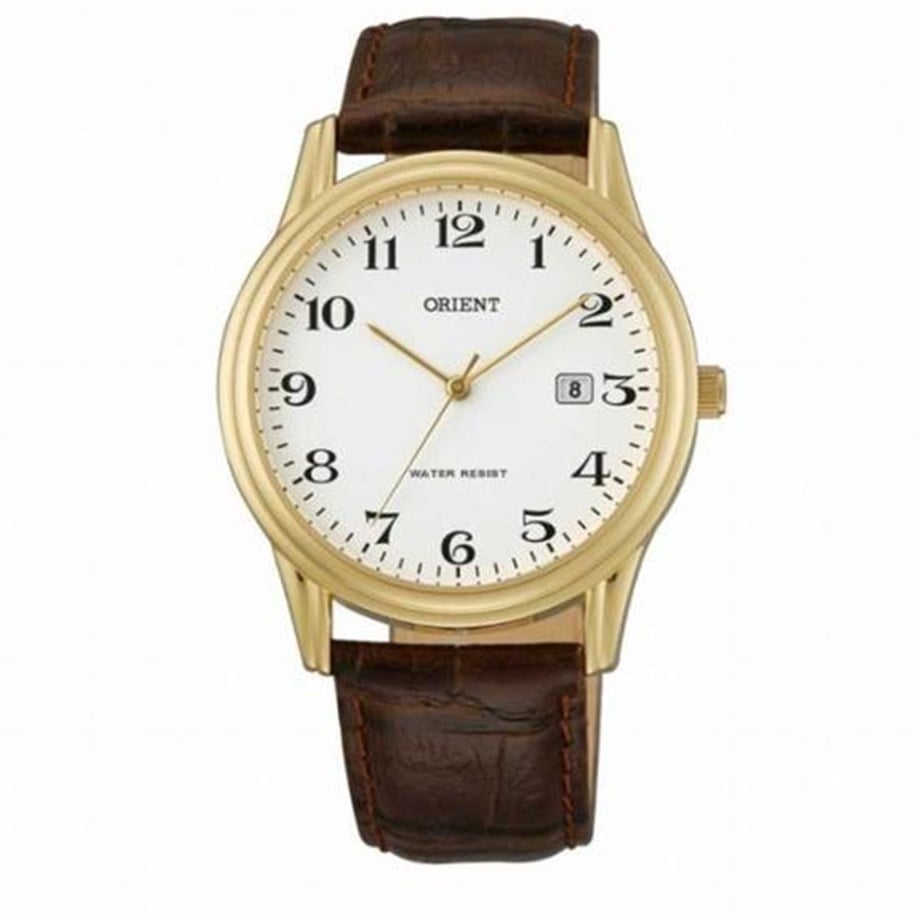 ORIENT FUNA0004W0