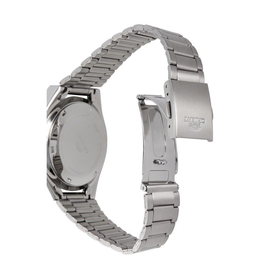 ORIENT RA-AA0B01G39B