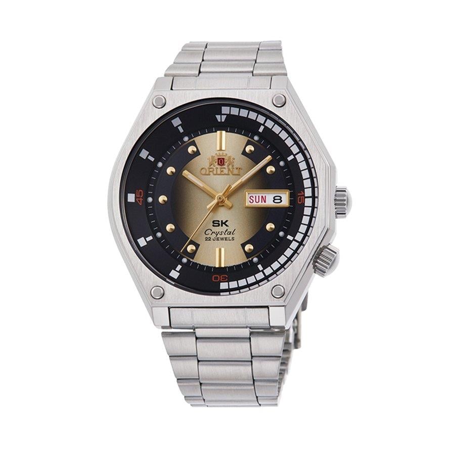 ORIENT RA-AA0B01G39B