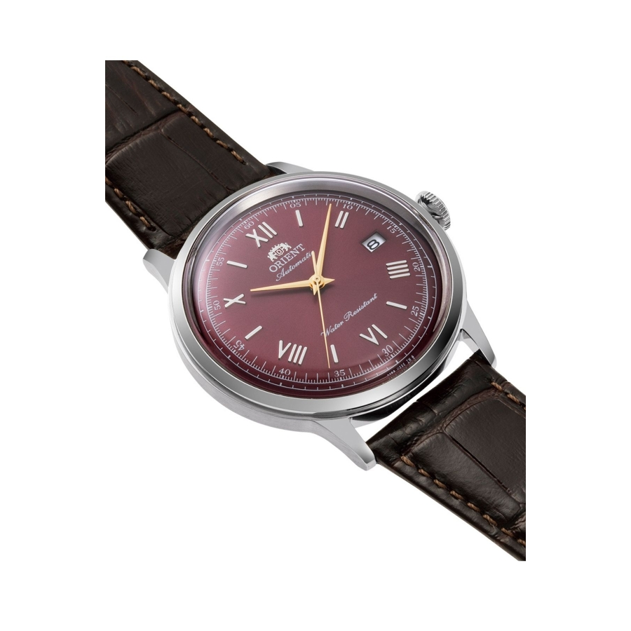 ORIENT RA-AC0026R30B