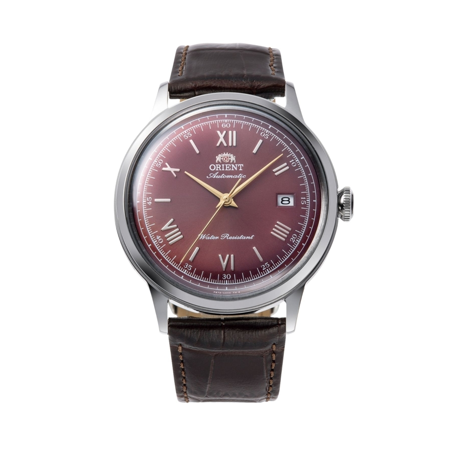 ORIENT RA-AC0026R30B