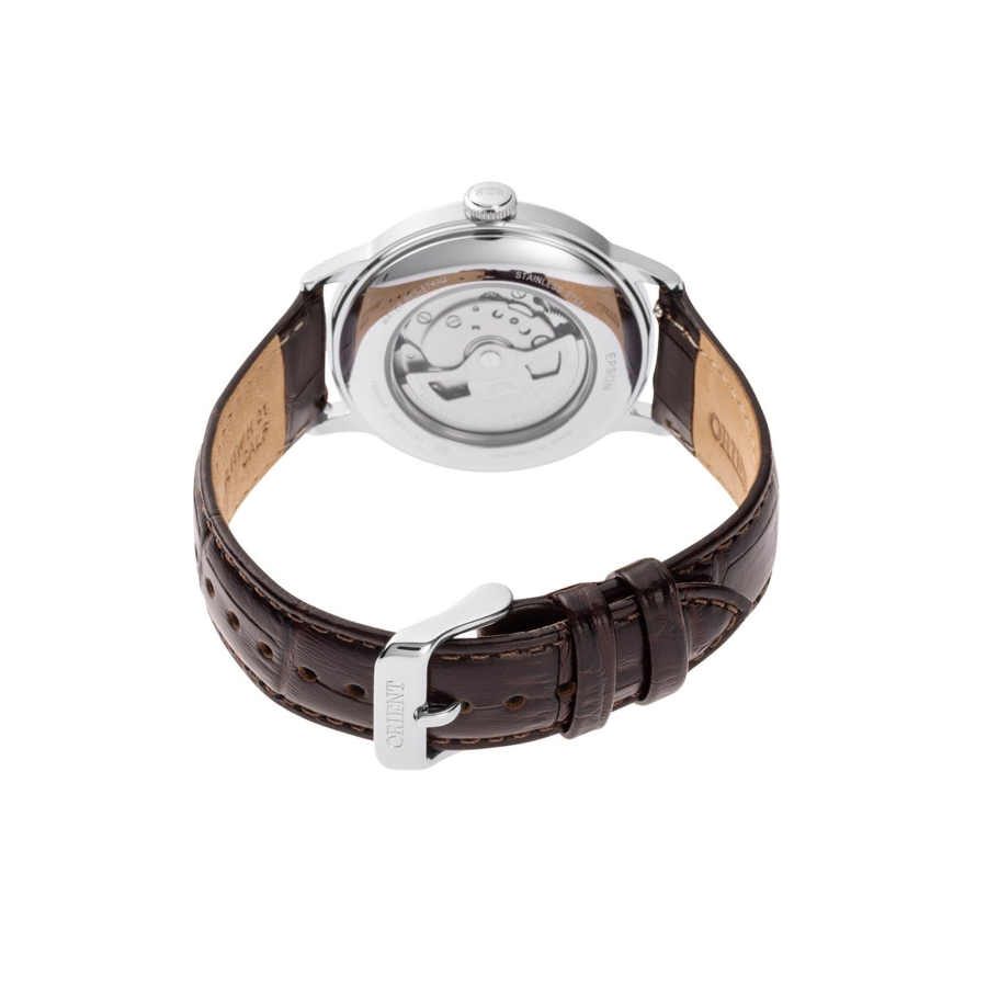 ORIENT RA-AC0026R30B