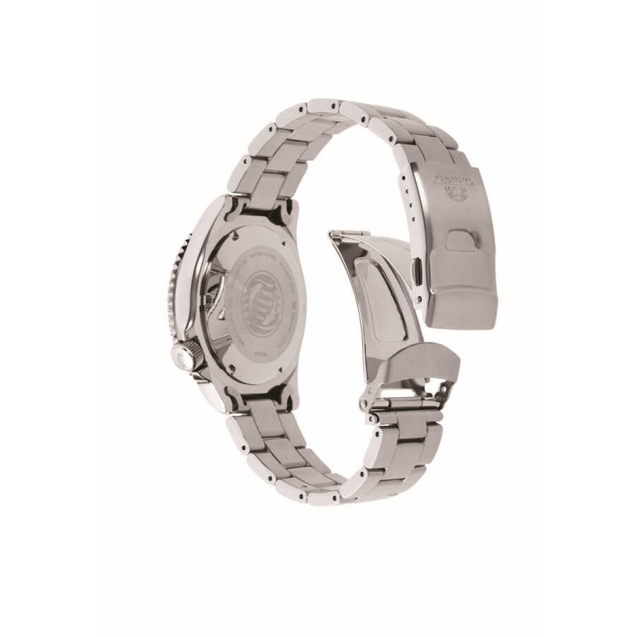 ORIENT RA-AC0K01B10B