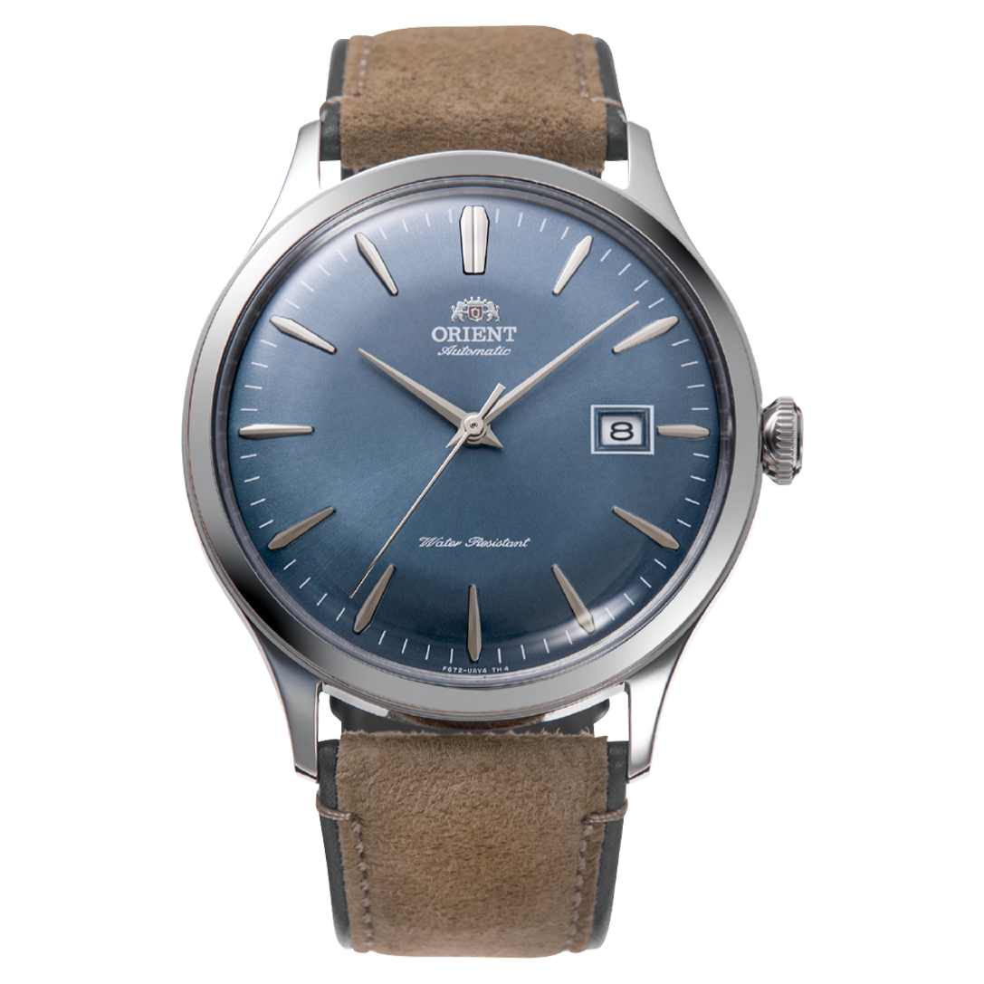 Orient RA-AC0P03L10B Otomatik Erkek Kol Saati