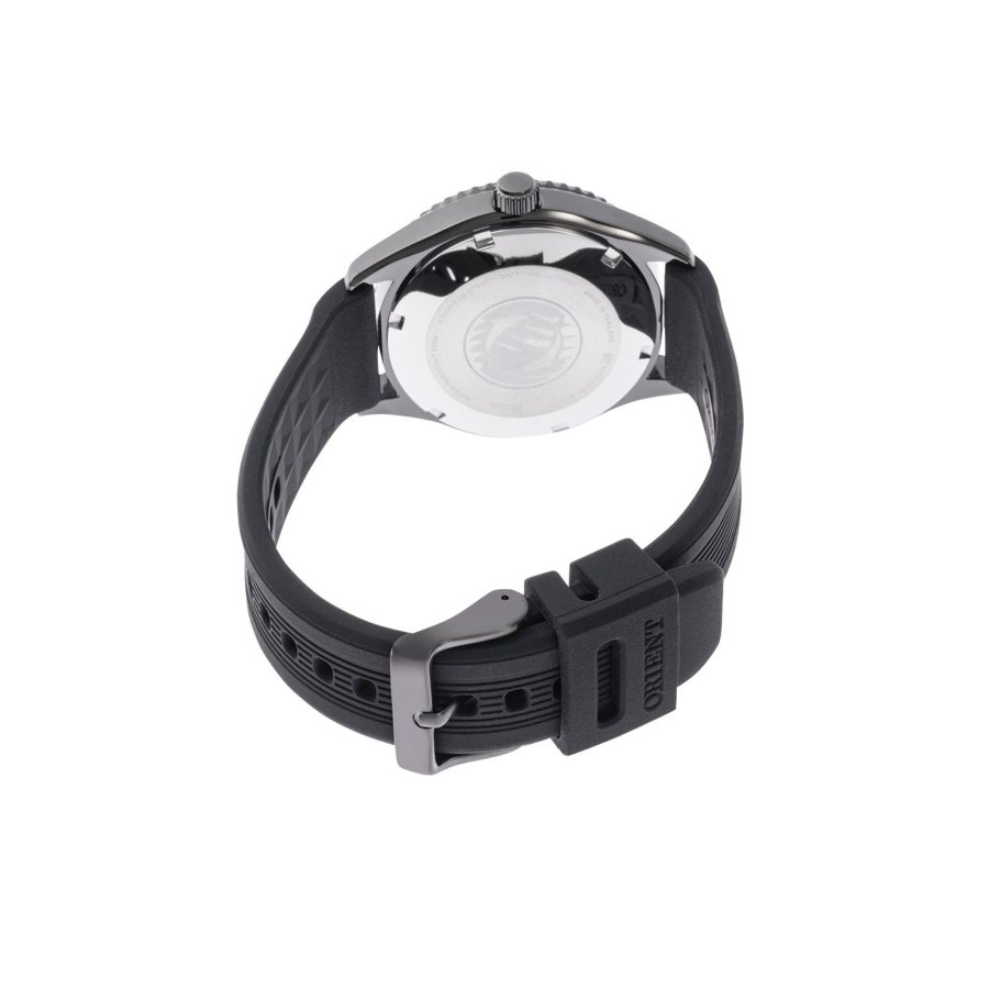 ORIENT RA-AC0Q10N30B