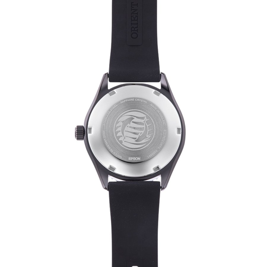 ORIENT RA-AC0Q10N30B
