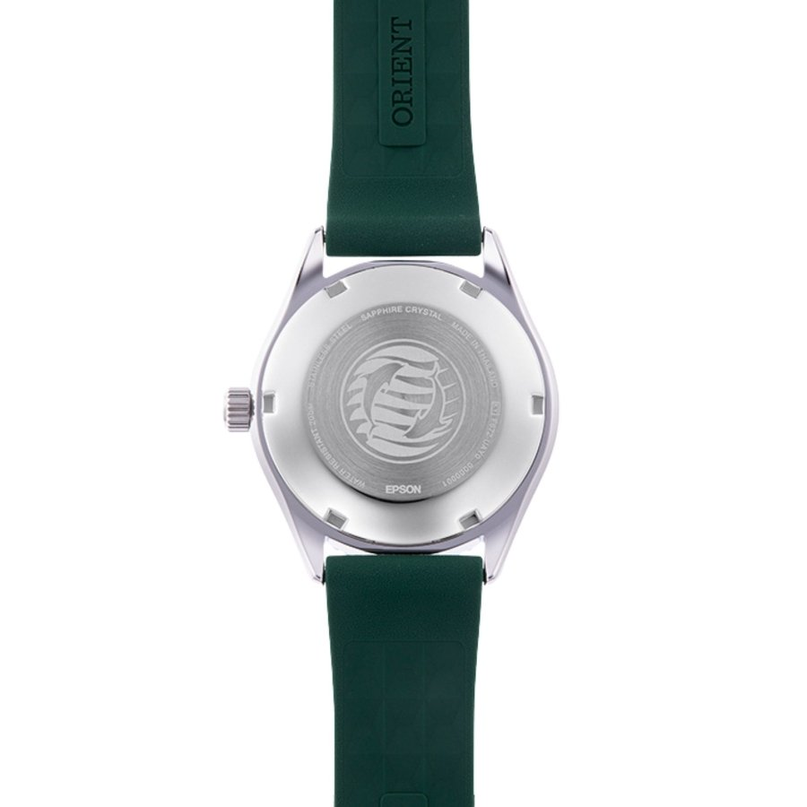 ORIENT RA-AC0Q11E30B