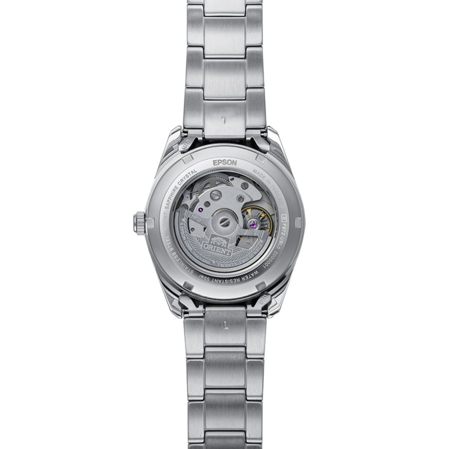 ORIENT RA-AC0R05E30B