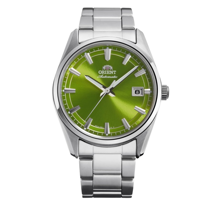 ORIENT RA-AC0R05E30B