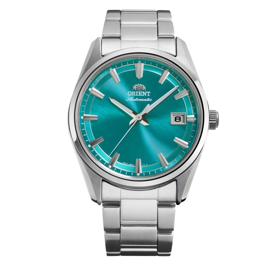 ORIENT RA-AC0R06L30B