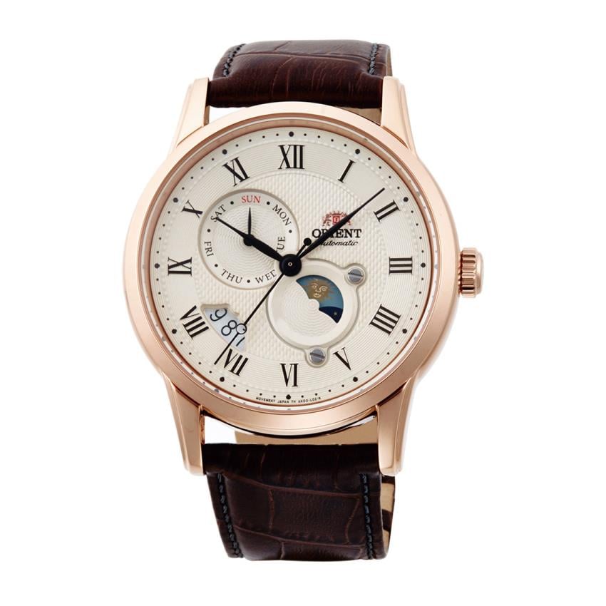 ORIENT RA-AK0007S30B