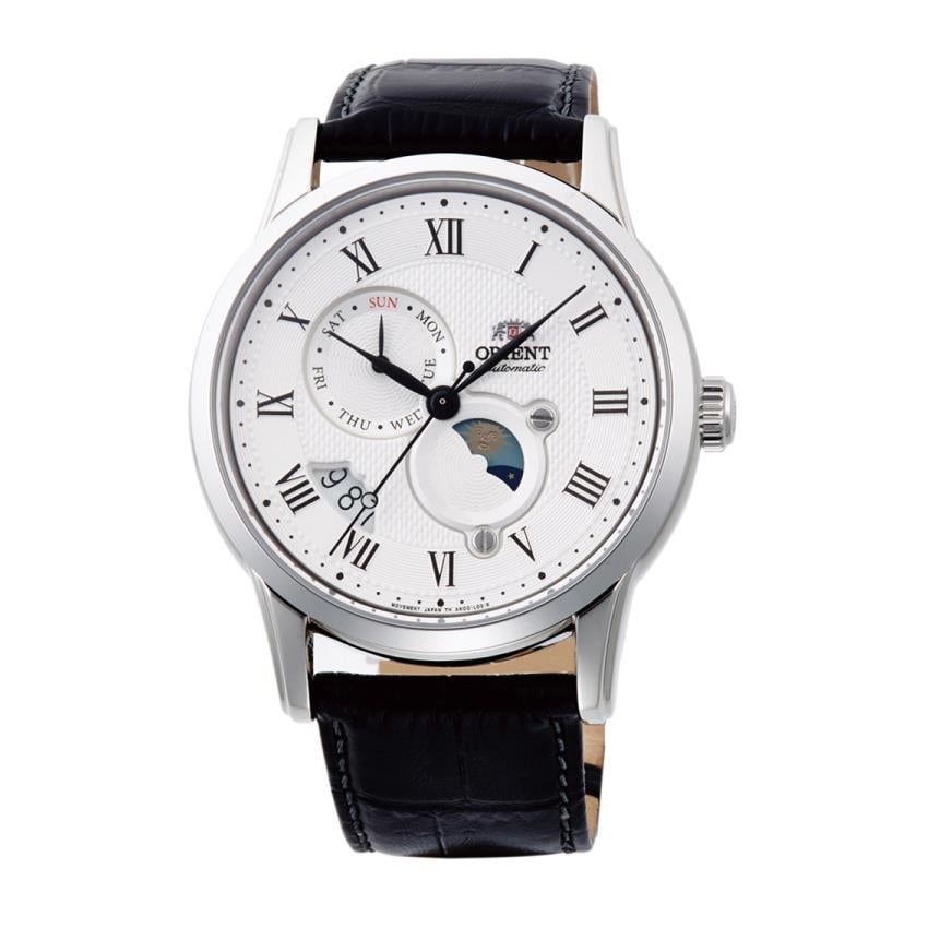 ORIENT RA-AK0008S30B
