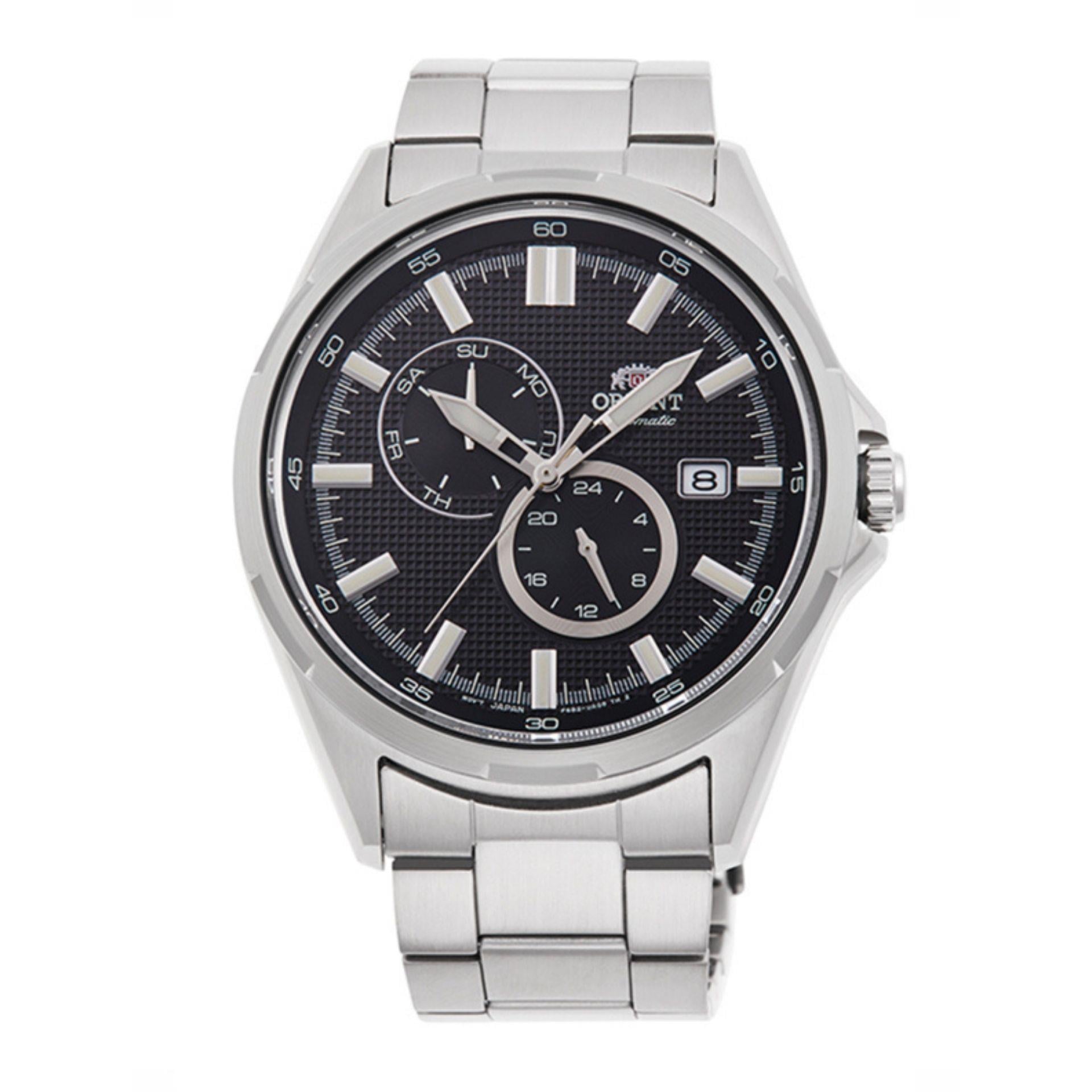 ORIENT RA-AK0602B10A