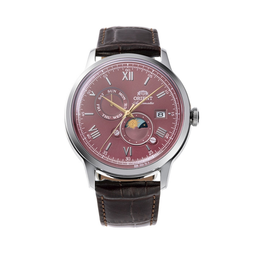 ORIENT RA-AK0807R30B