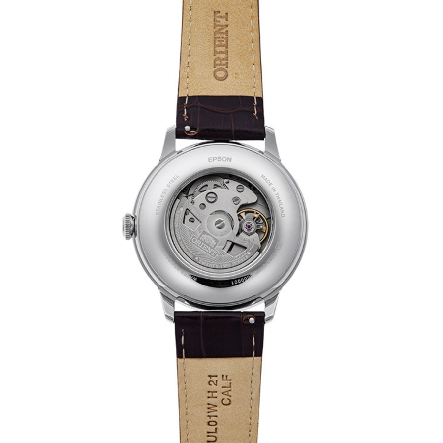 ORIENT RA-AK0807R30B