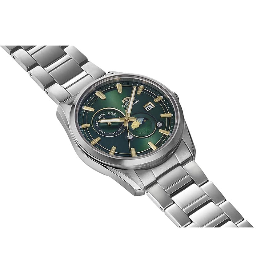 ORIENT RA-AK314E30B