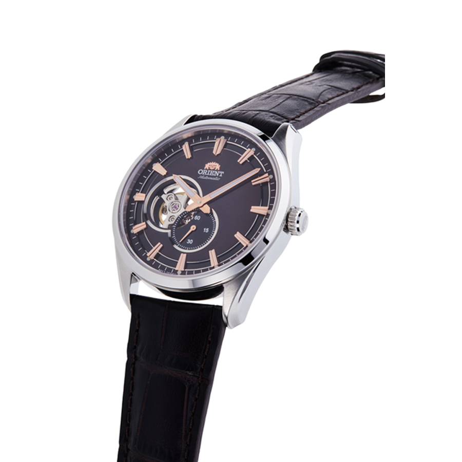 ORIENT RA-AR0005Y30B