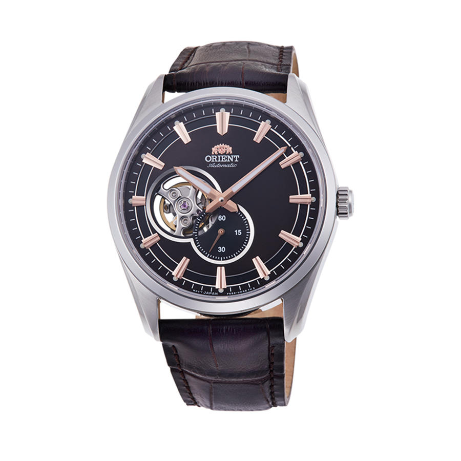 ORIENT RA-AR0005Y30B