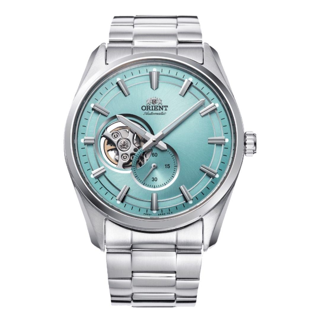 Orient RA-AR0009L30B Otomatik Erkek Kol Saati