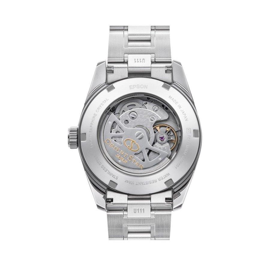 ORIENT RE-AU0107E00B