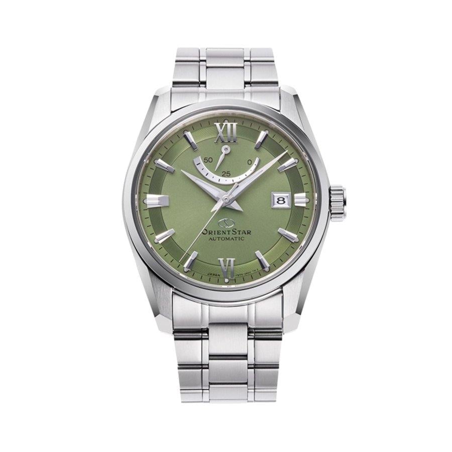 ORIENT RE-AU0107E00B