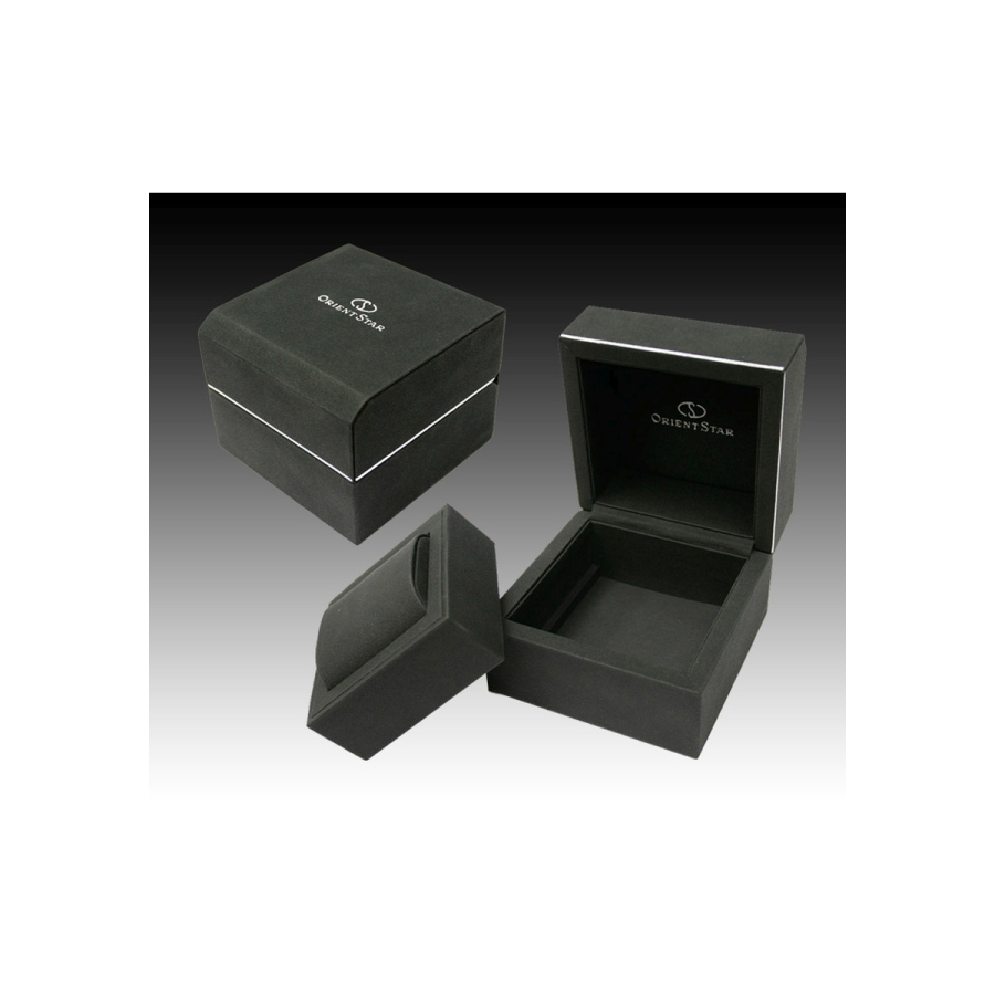 ORIENT RE-BY0005A00B