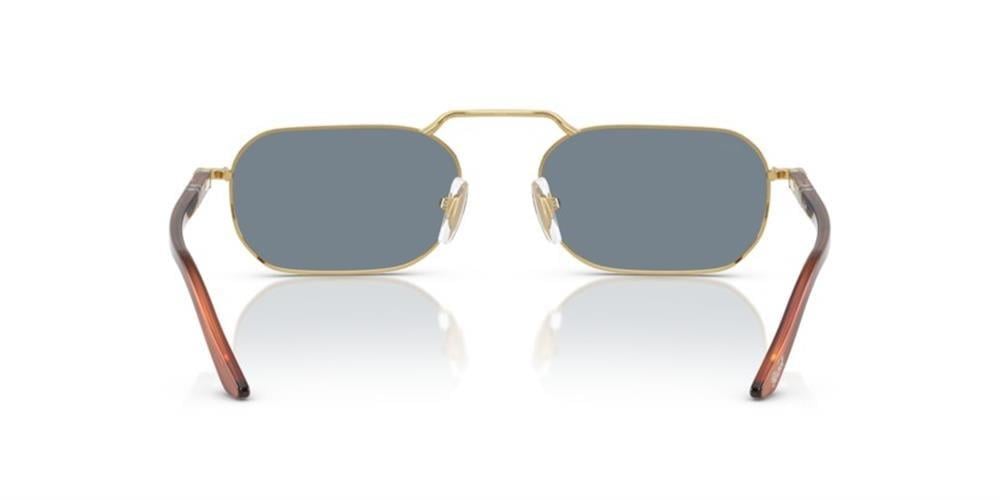 Persol PO1020S 113256 57 Unisex Güneş Gözlüğü