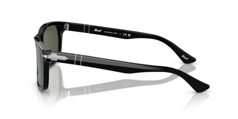 Persol PO3048S 95/31 58 Erkek Güneş Gözlüğü