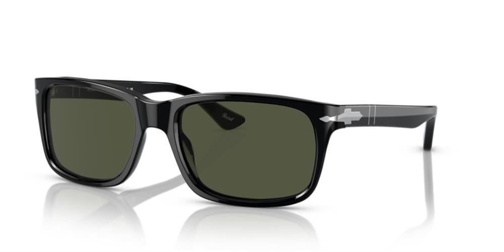 Persol PO3048S 95/31 58 Erkek Güneş Gözlüğü