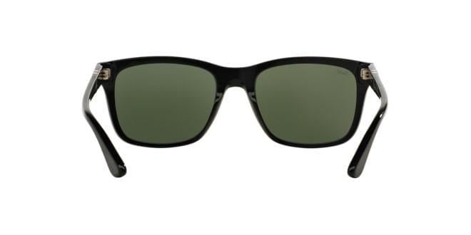 Persol PO3135S 95/31 55 Erkek Güneş Gözlüğü