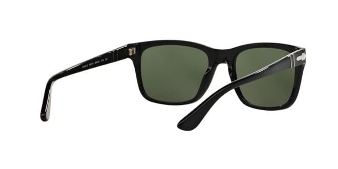 Persol PO3135S 95/31 55 Erkek Güneş Gözlüğü