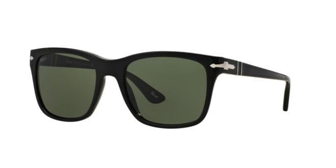 Persol PO3135S 95/31 55 Erkek Güneş Gözlüğü