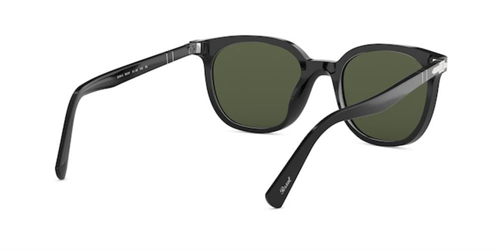 Persol PO3216S 95/31 51 Unisex Güneş Gözlüğü