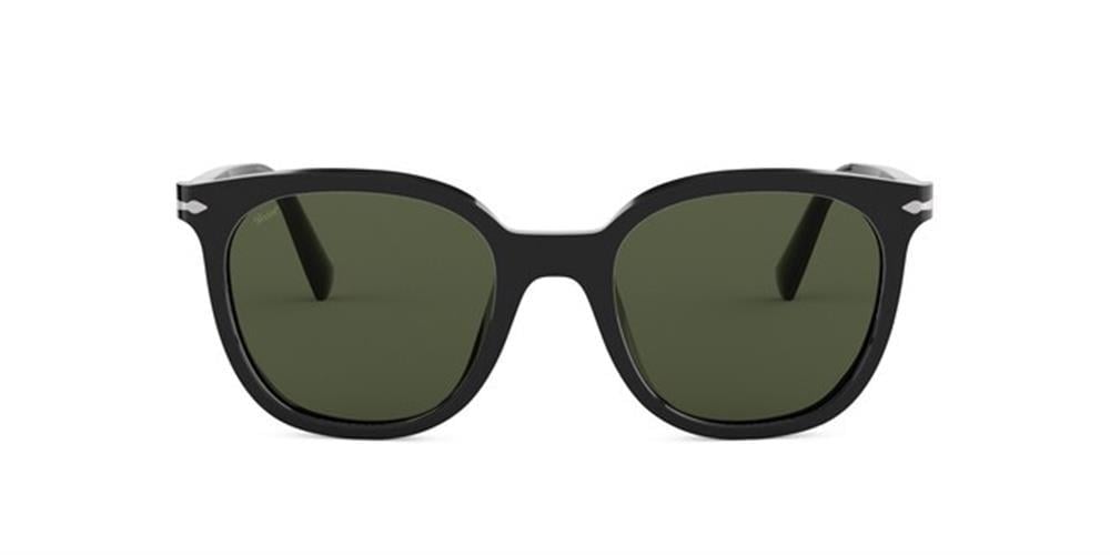 Persol PO3216S 95/31 51 Unisex Güneş Gözlüğü