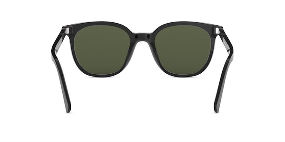 Persol PO3216S 95/31 51 Unisex Güneş Gözlüğü