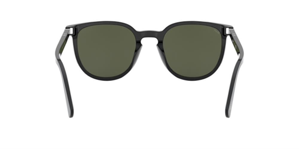 Persol PO3226S 95/31 51 Unisex Güneş Gözlüğü