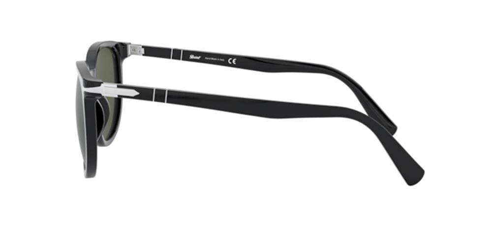 Persol PO3226S 95/31 51 Unisex Güneş Gözlüğü