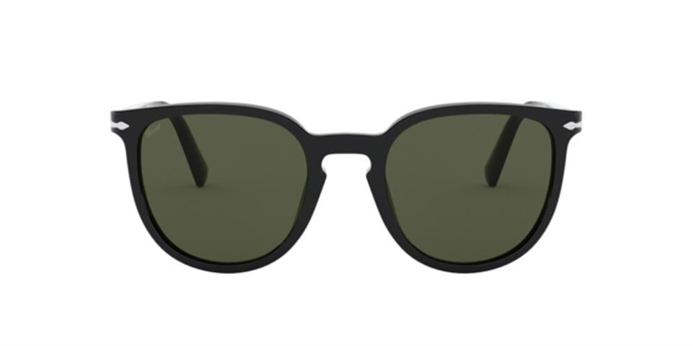Persol PO3226S 95/31 51 Unisex Güneş Gözlüğü