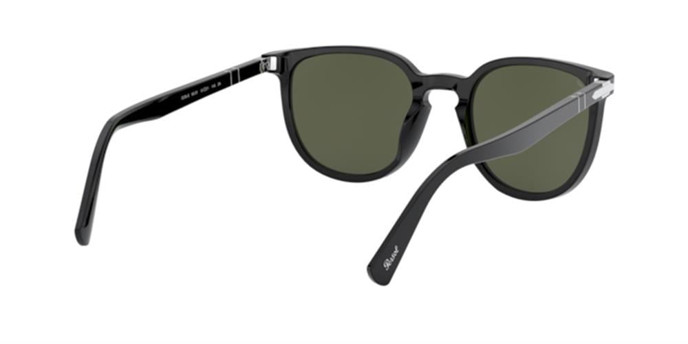 Persol PO3226S 95/31 51 Unisex Güneş Gözlüğü