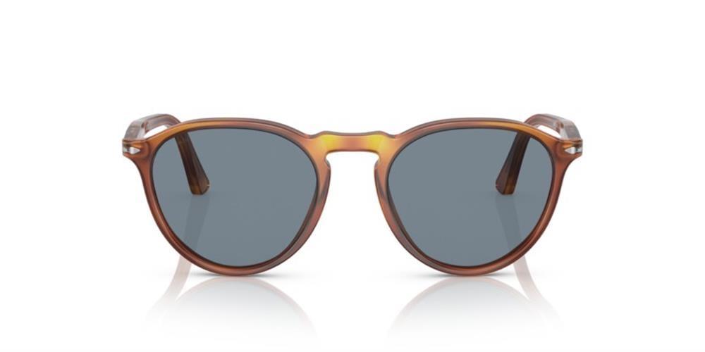 Persol PO3286S 96/56 53 Unisex Güneş Gözlüğü
