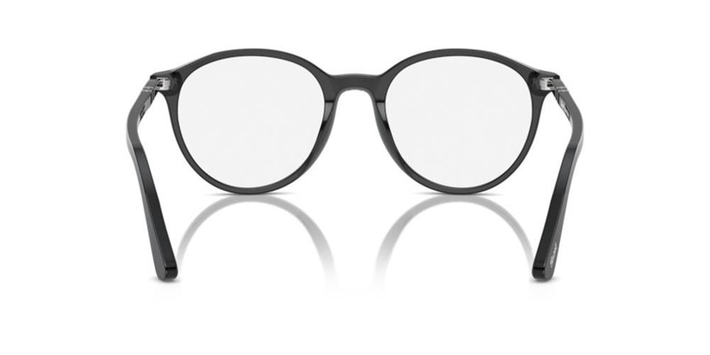 Persol PO3350S 95/GG 56 Unisex Transitions Güneş Gözlüğü