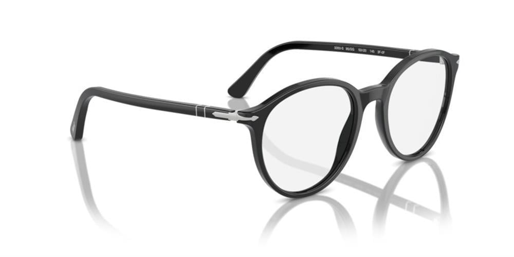 Persol PO3350S 95/GG 56 Unisex Transitions Güneş Gözlüğü