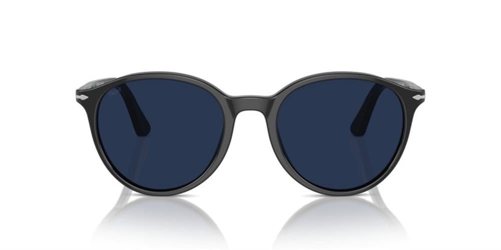 Persol PO3350S 95/GG 56 Unisex Transitions Güneş Gözlüğü
