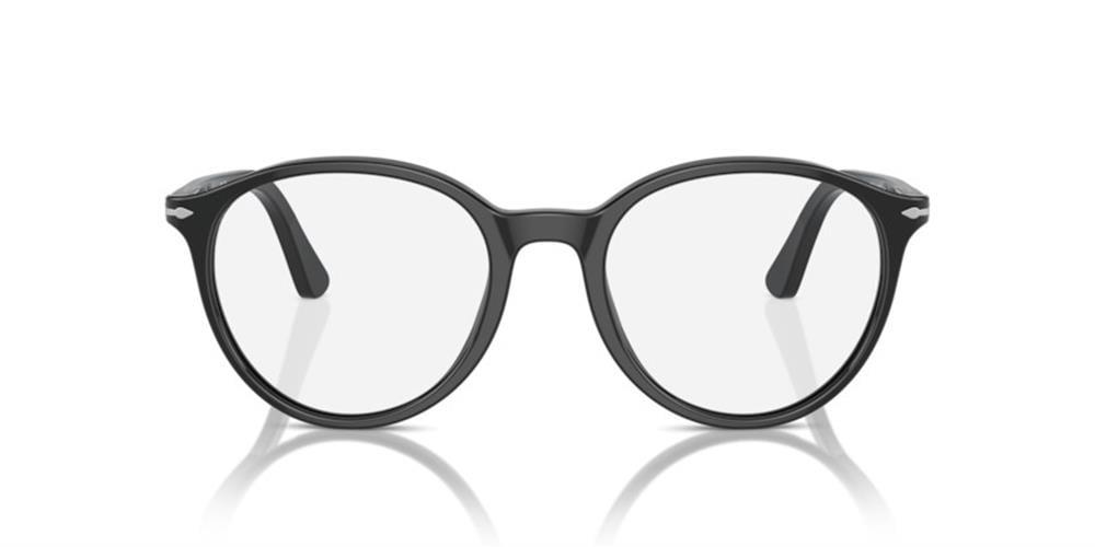 Persol PO3350S 95/GG 56 Unisex Transitions Güneş Gözlüğü